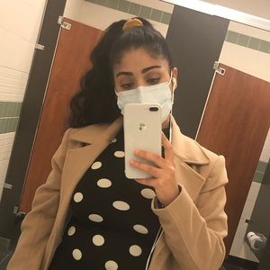 Meet your Posher, Sukrit